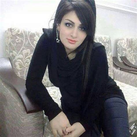 faisalabad call girls|Dating Single Girls in Faisalabad (Pakistan)